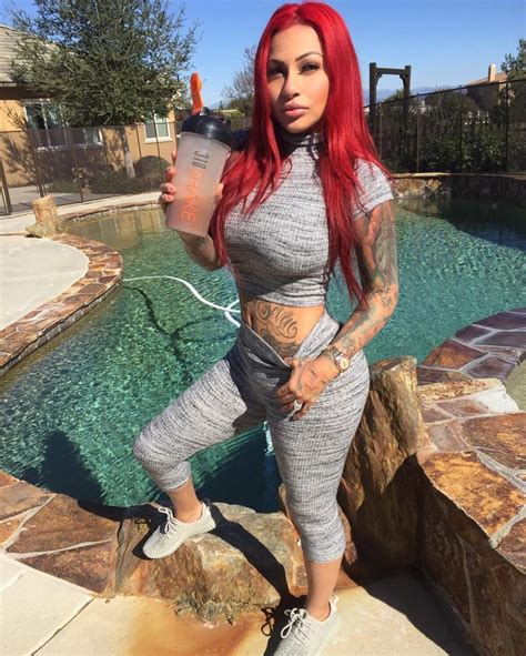 brittanya razavi onlyfans video|Brittanya Razavi (seebrittanya) : r/realonlyfansreviews